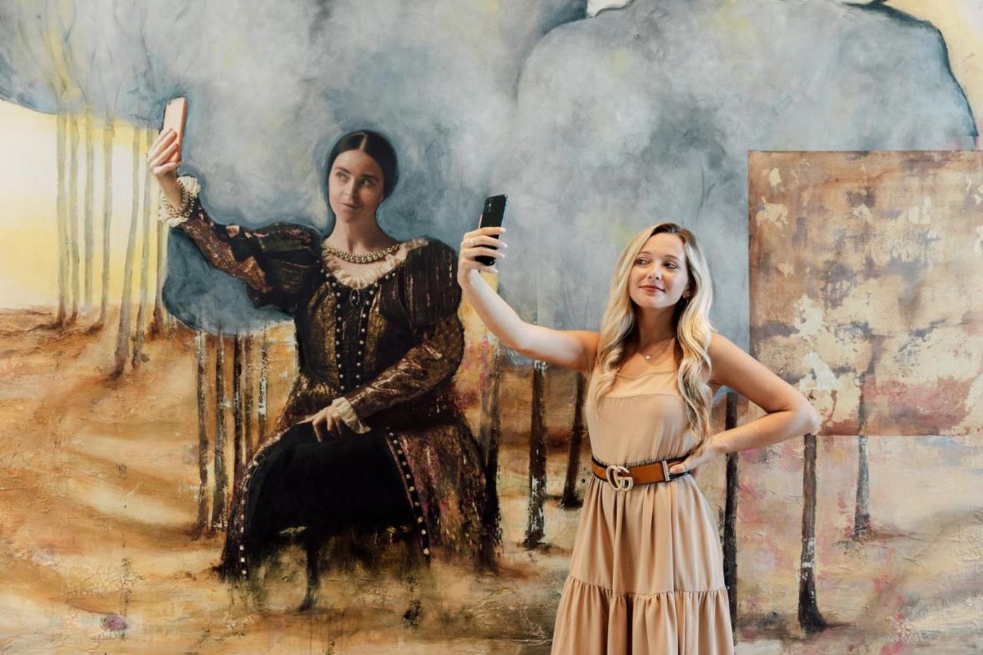 ette hotel-United States-Kissimmee-General view-3