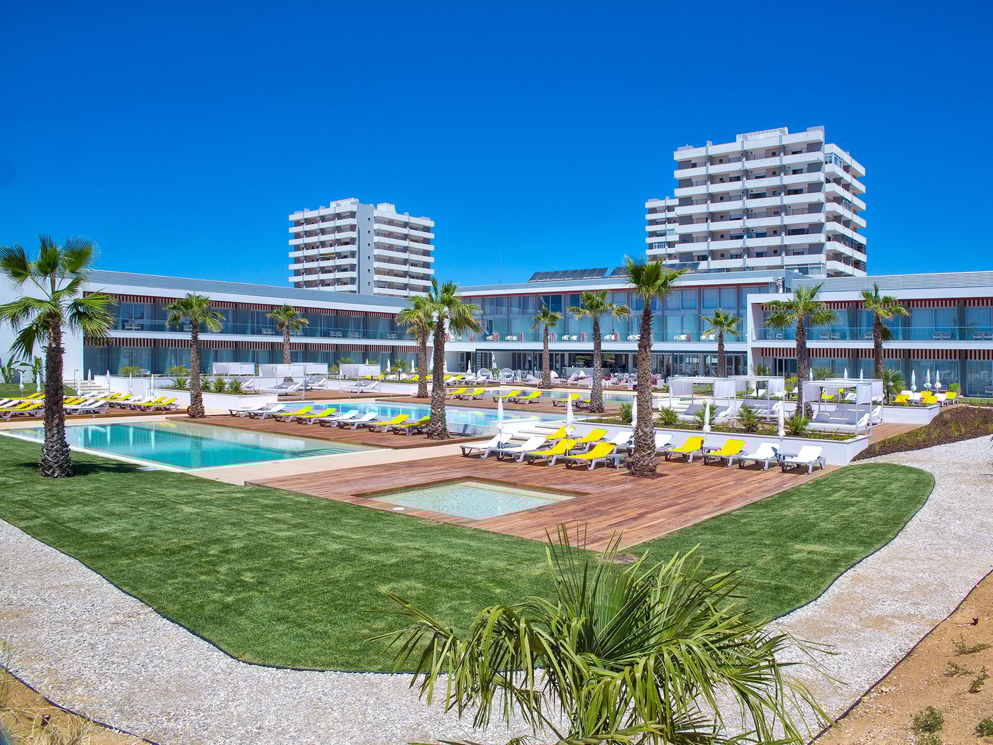 Pestana-Alvor-South-Beach-Hotel-Pool-8