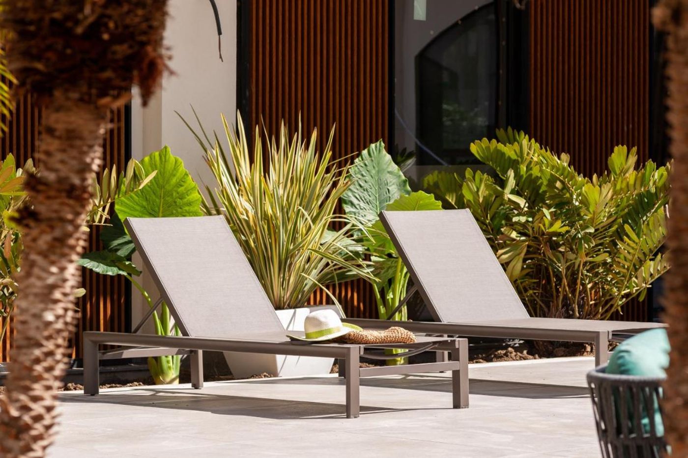 Limen Wellness Hotel-Italy-Campofelice di Roccella, Palermo-General view-1