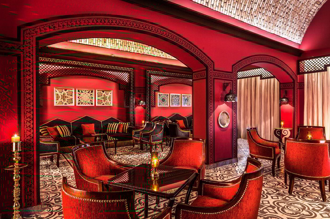 Steigenberger-Coraya-Beach-Bar-30