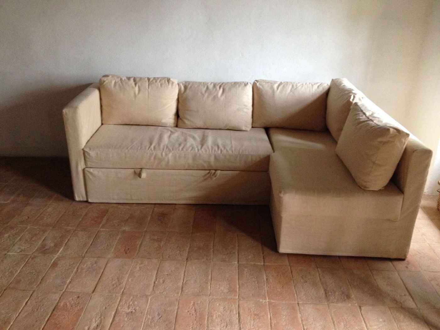 Greeneria - Italy - GUARENE - Room - 10