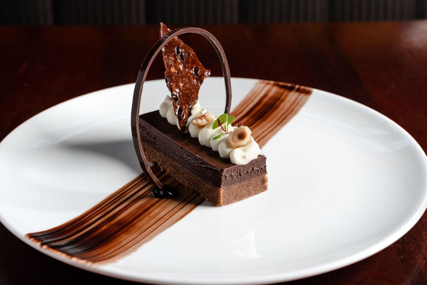 Metropolitan-Hotel-Vancouver-Restaurant-41