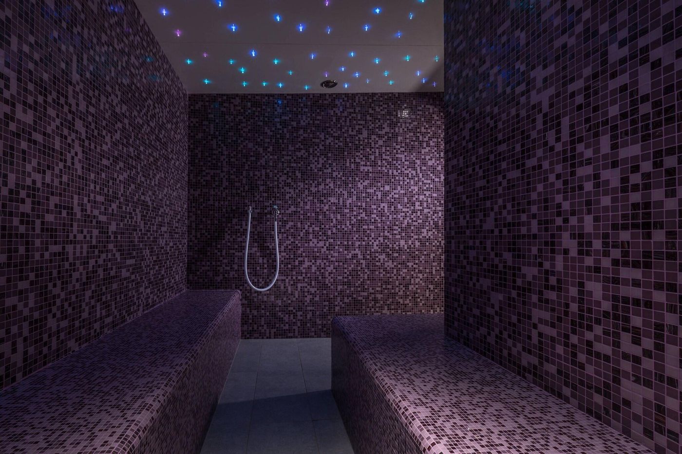 Le-Meridien-Lav-Split-Sports-and-Entertainment-86