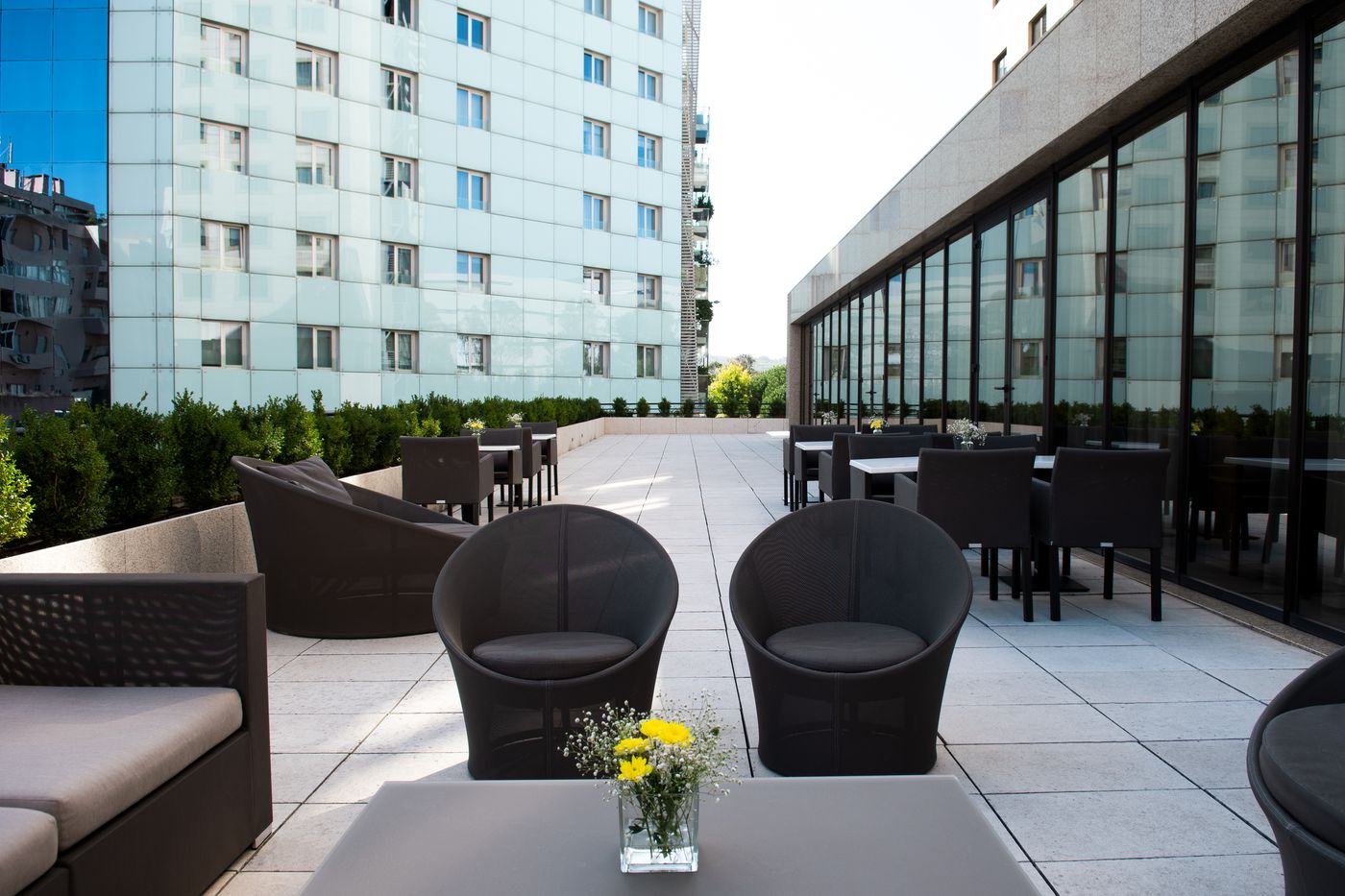 SANA-Metropolitan-Conferences-44