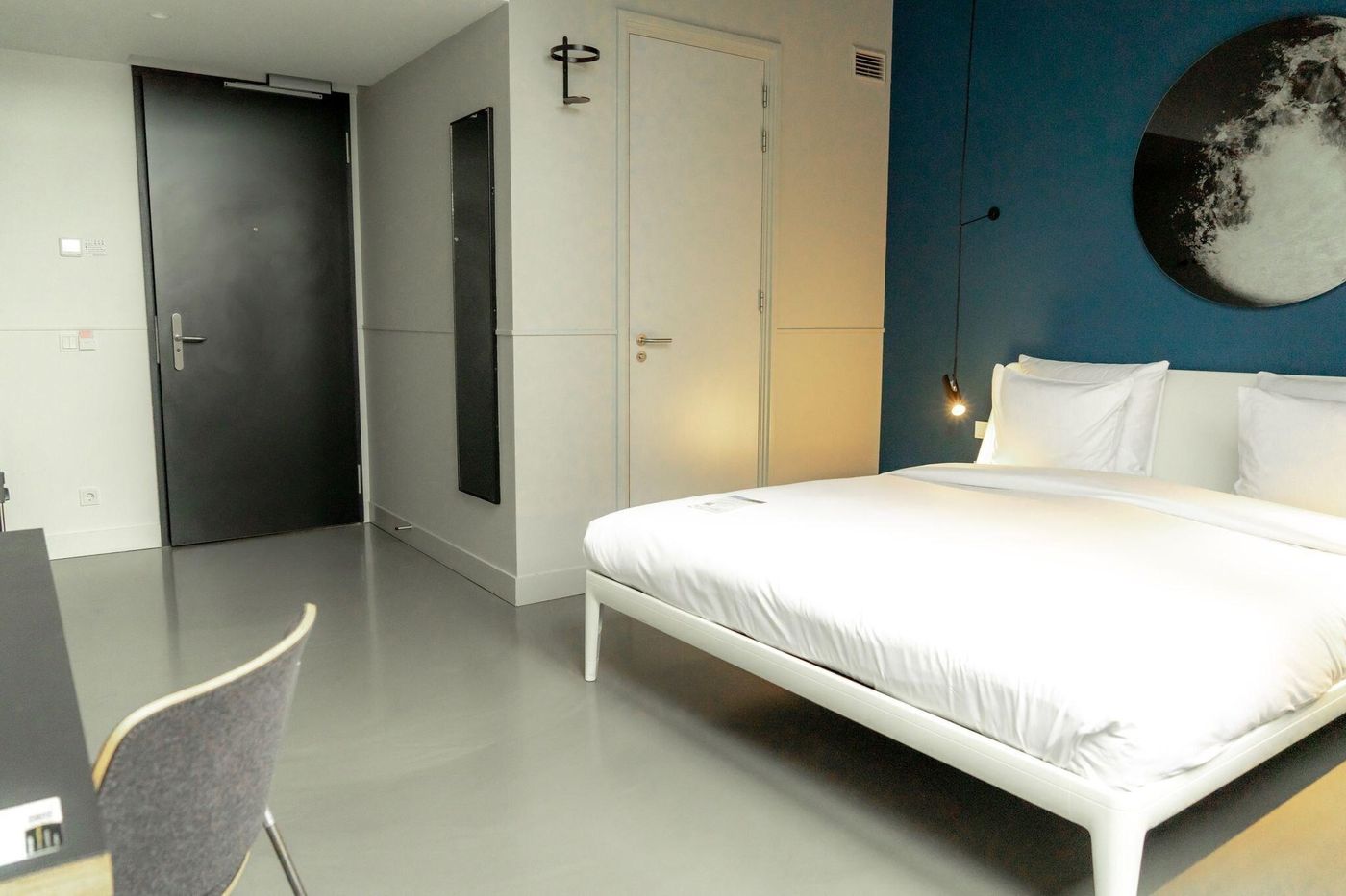 Conscious-Hotel-Westerpark-Room-33