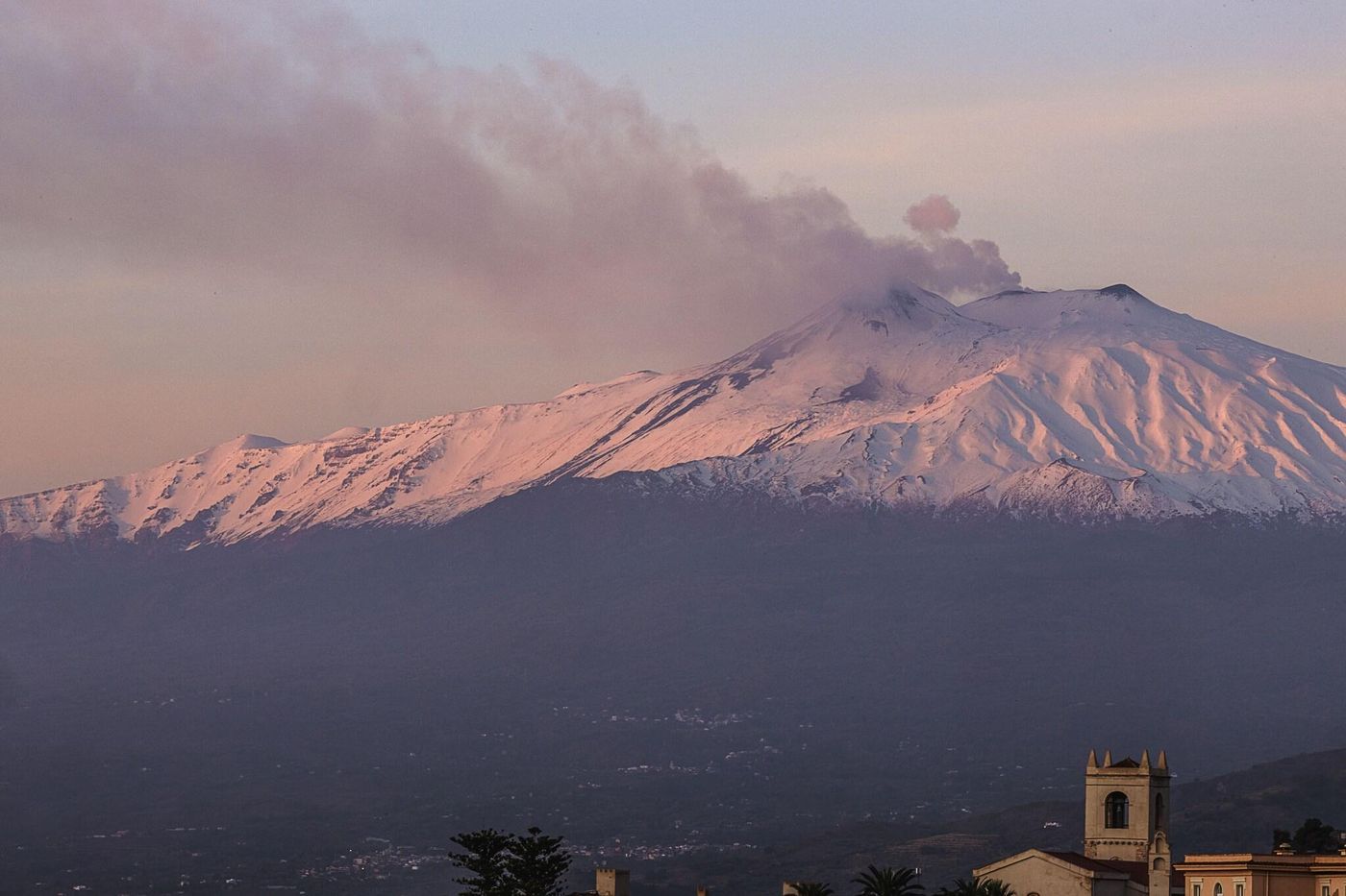 Villa-Paradiso-General-view-58