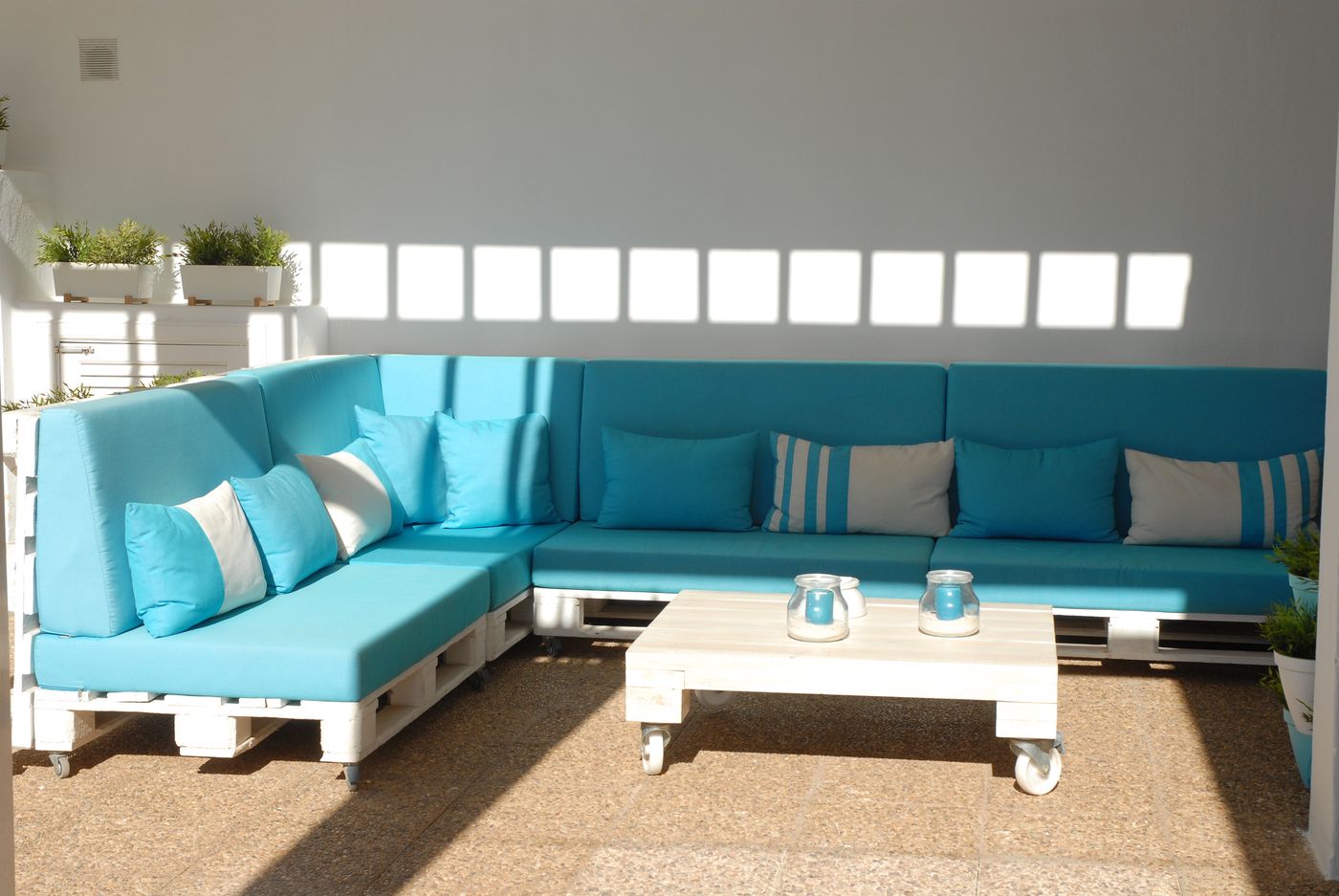 Neptuno-Suites---Adult-Only-Terrace-44