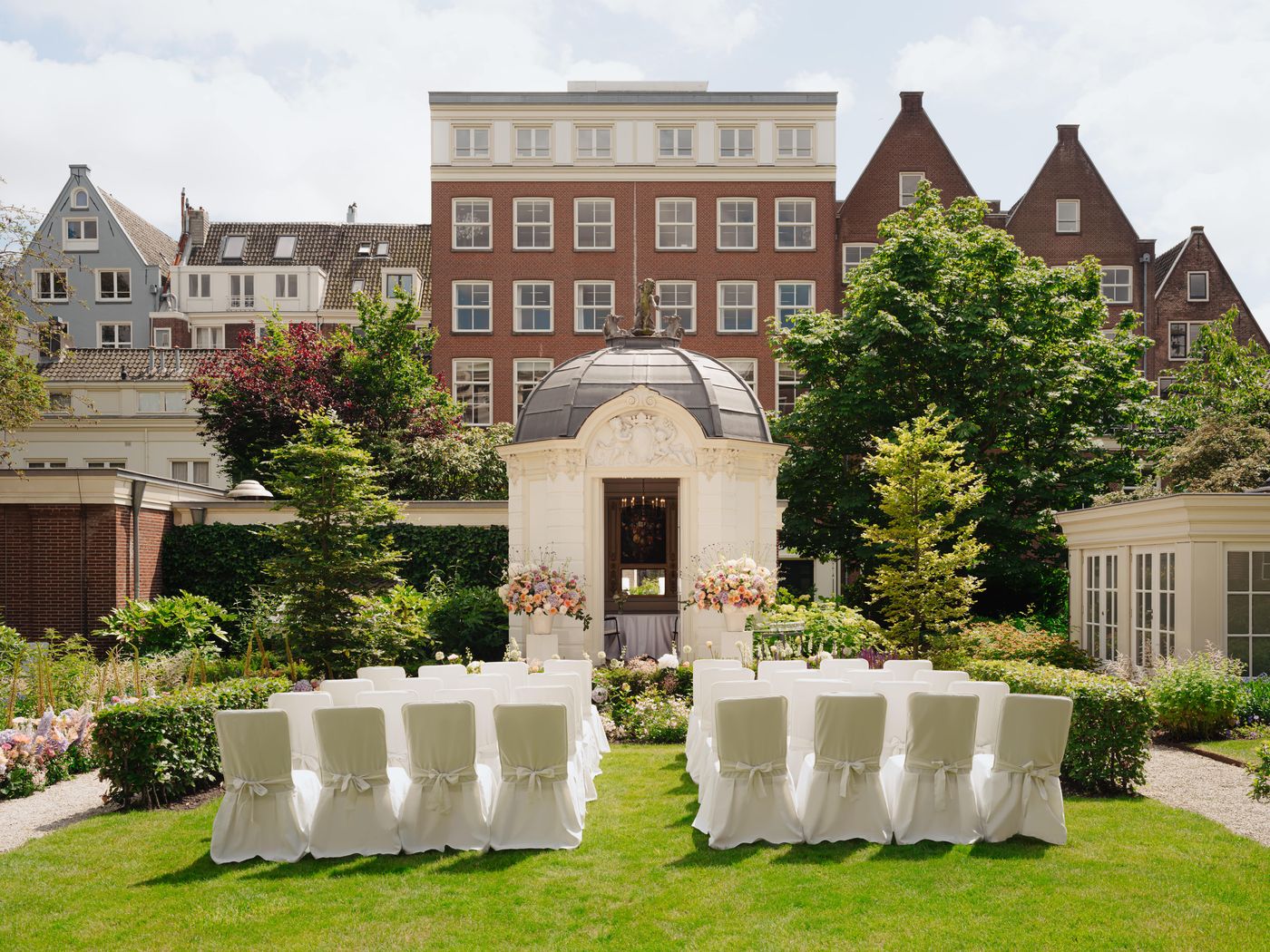 Waldorf-Astoria-Amsterdam-Conferences-94