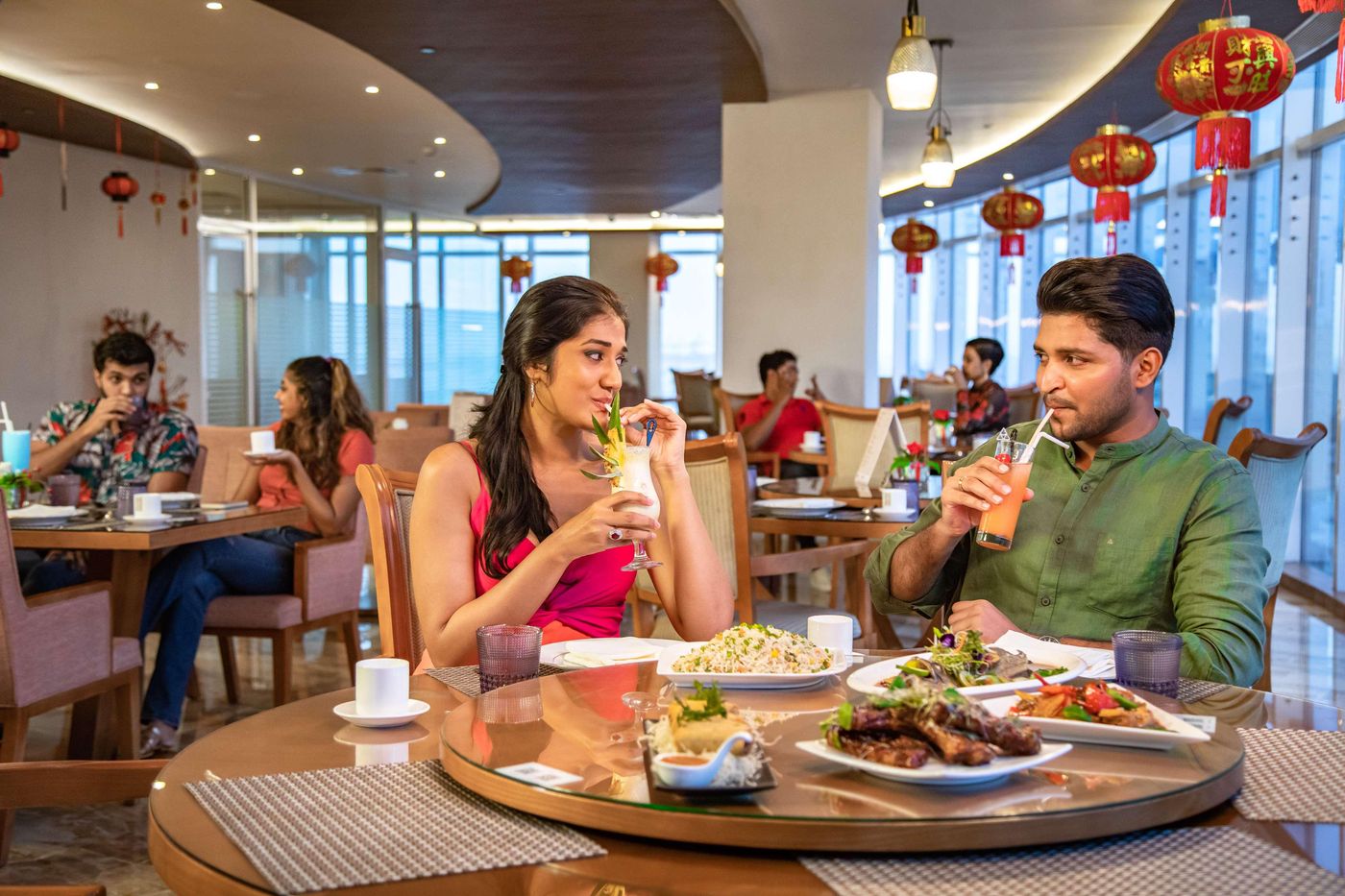 Marino-Beach-Colombo-Restaurant-60