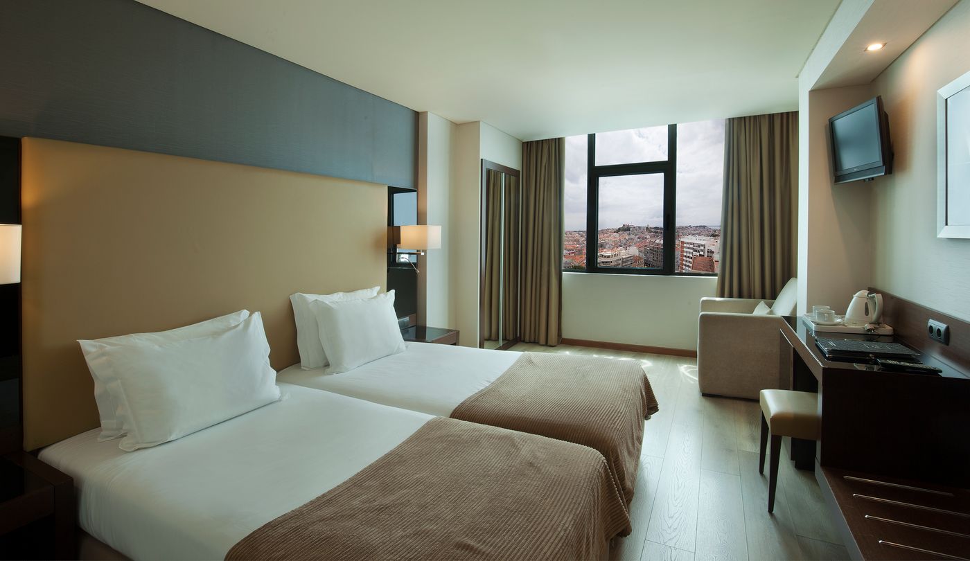 Turim-Alameda-Hotel-Room-4