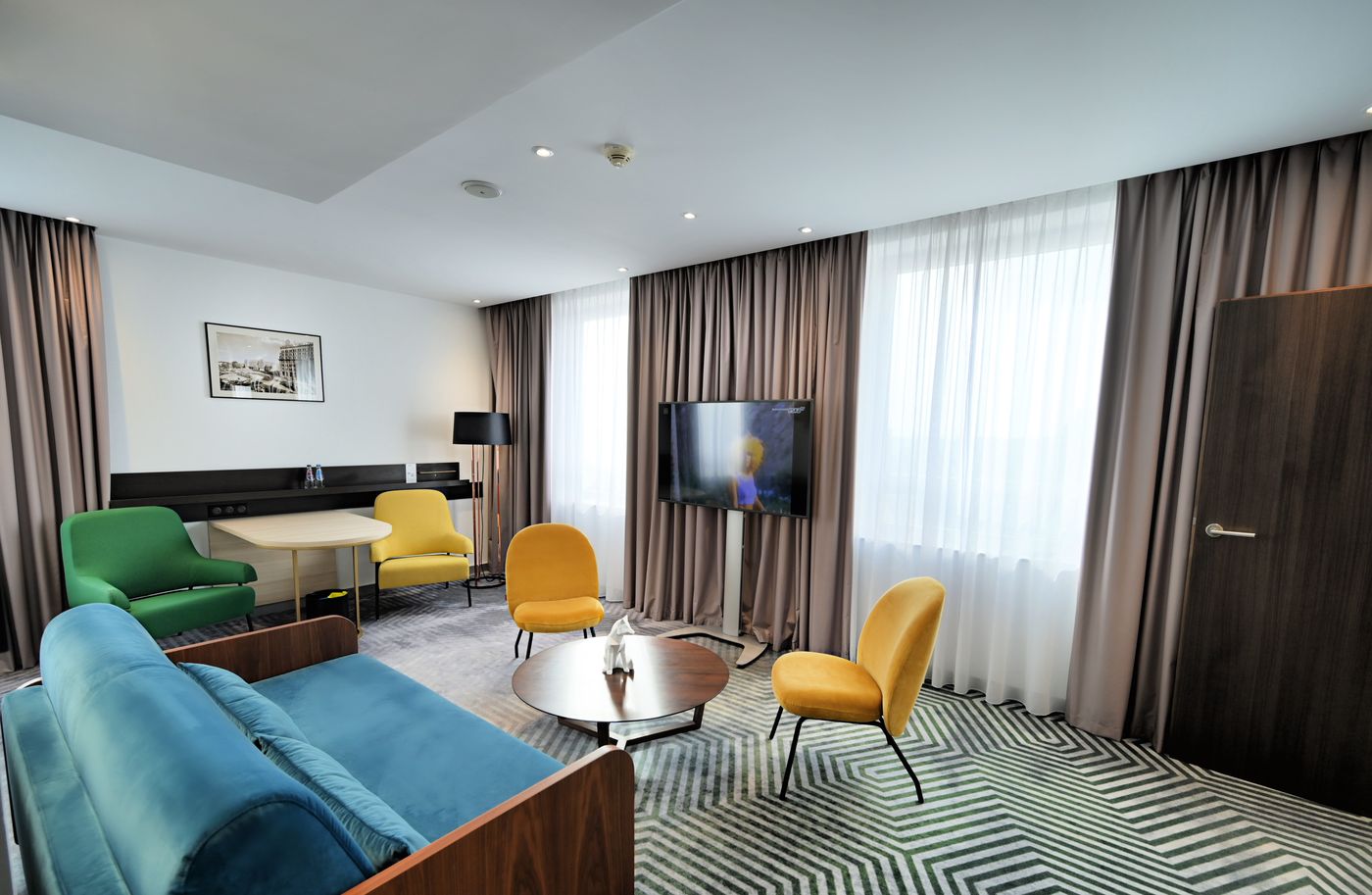 Hotel-Mercure-Warszawa-Grand-Room-40