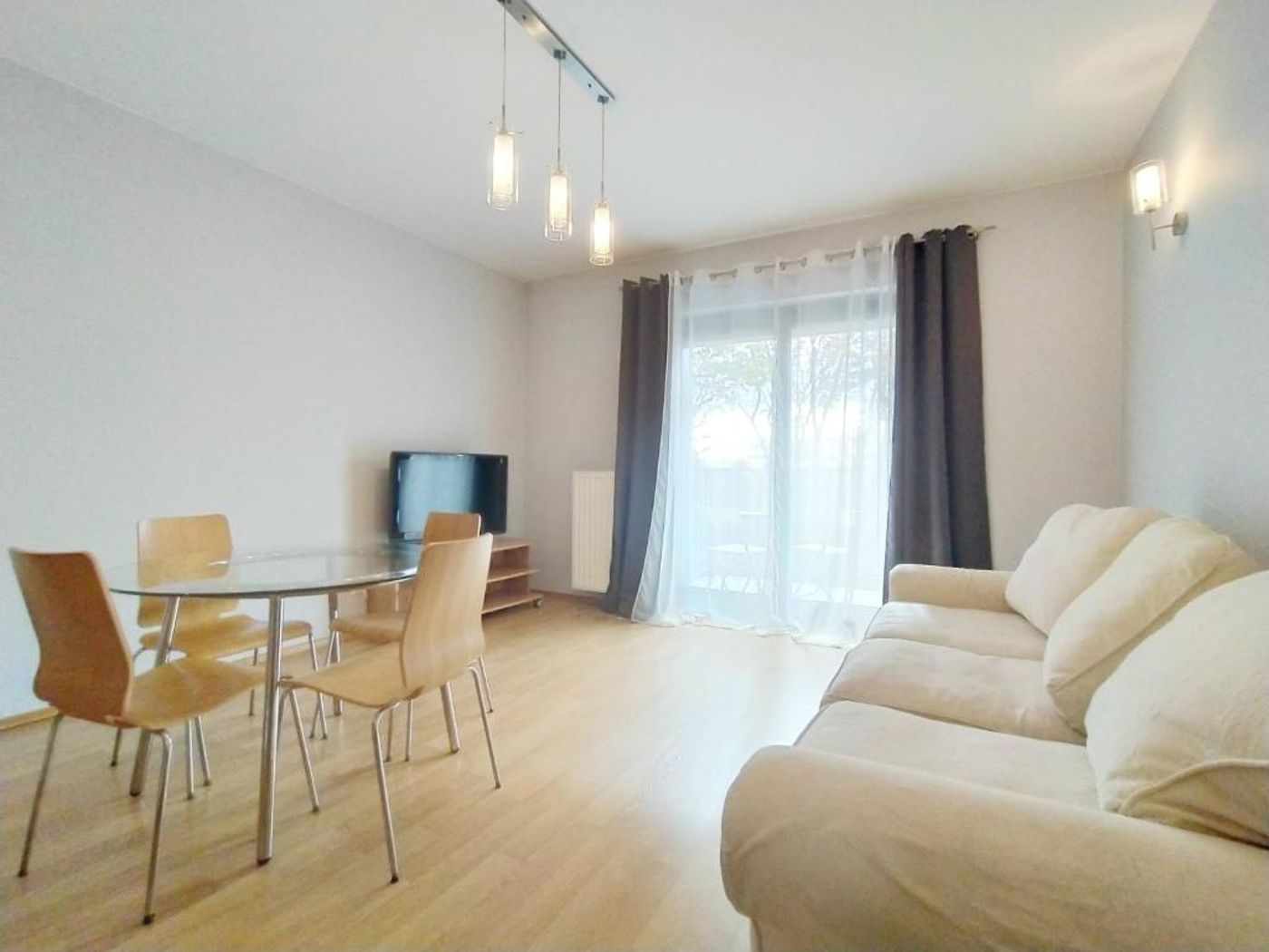 Turnau-City-Aparthotel-Room-52