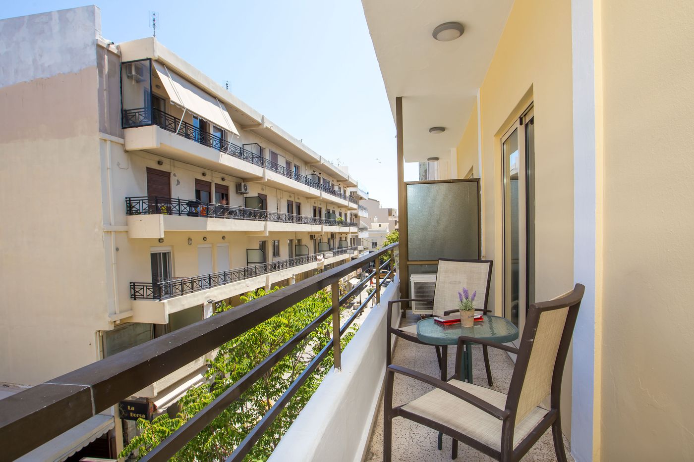 Royal-Apart-Hotel-General-view-4