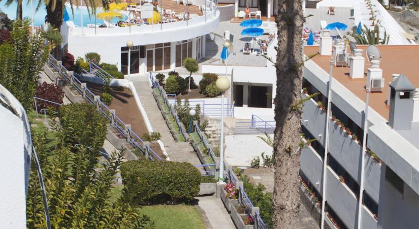 Puerto-Plata-General-view-4