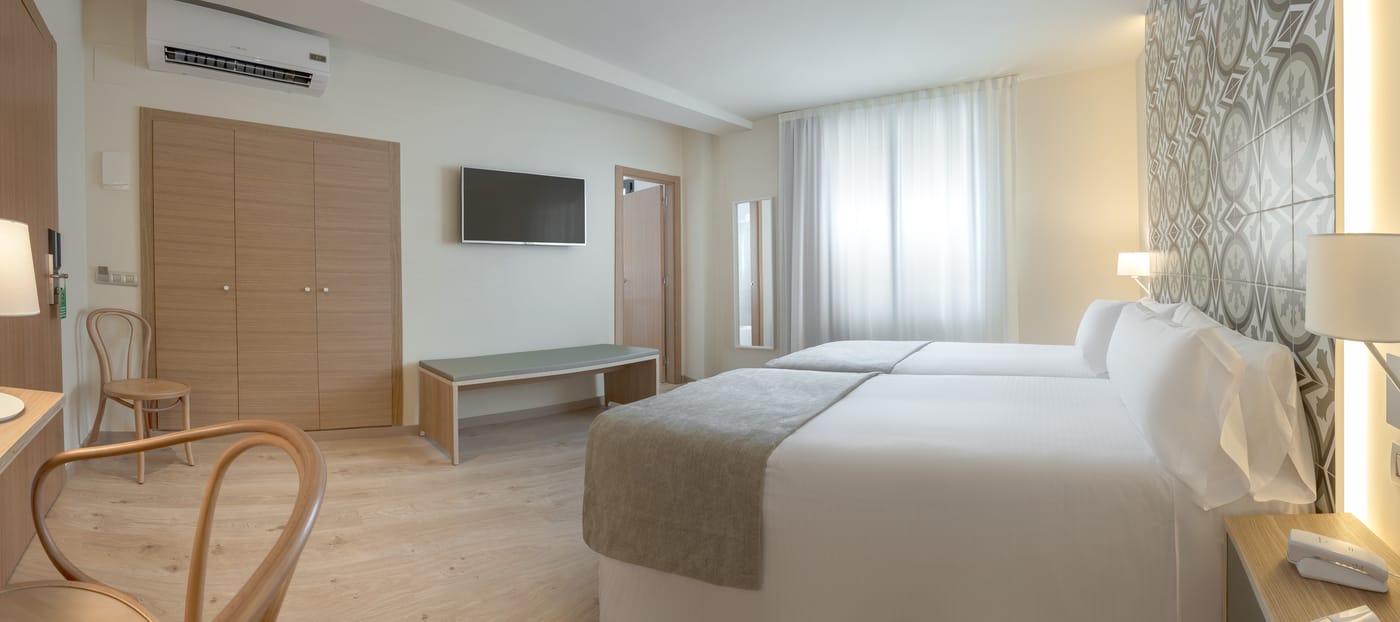 Gastrohotel-RH-Canfali-Room-4