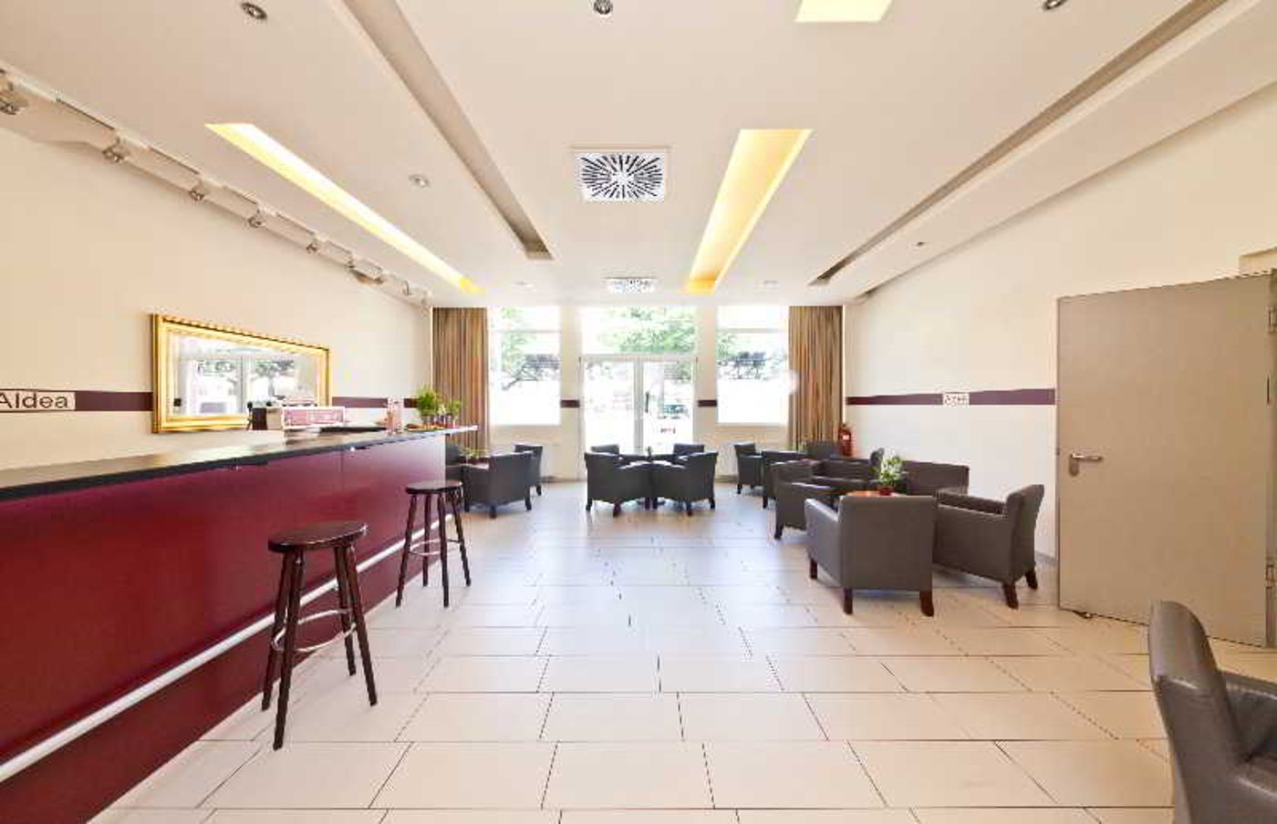 Hotel-Aldea-Berlin-Centrum-Bar-9