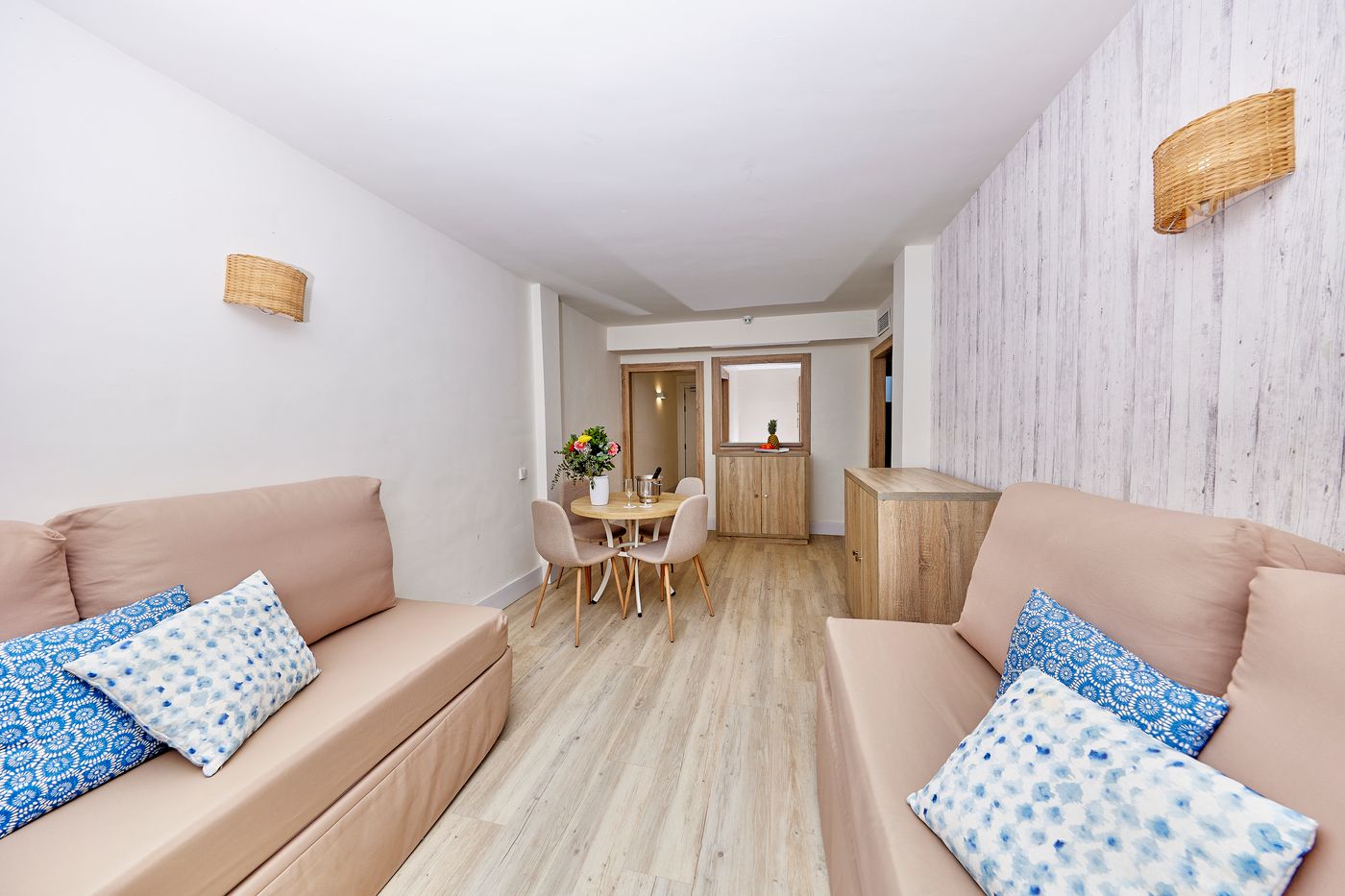 Leonardo-Royal-Hotel-Ibiza-Santa-Eulalia-Room-32