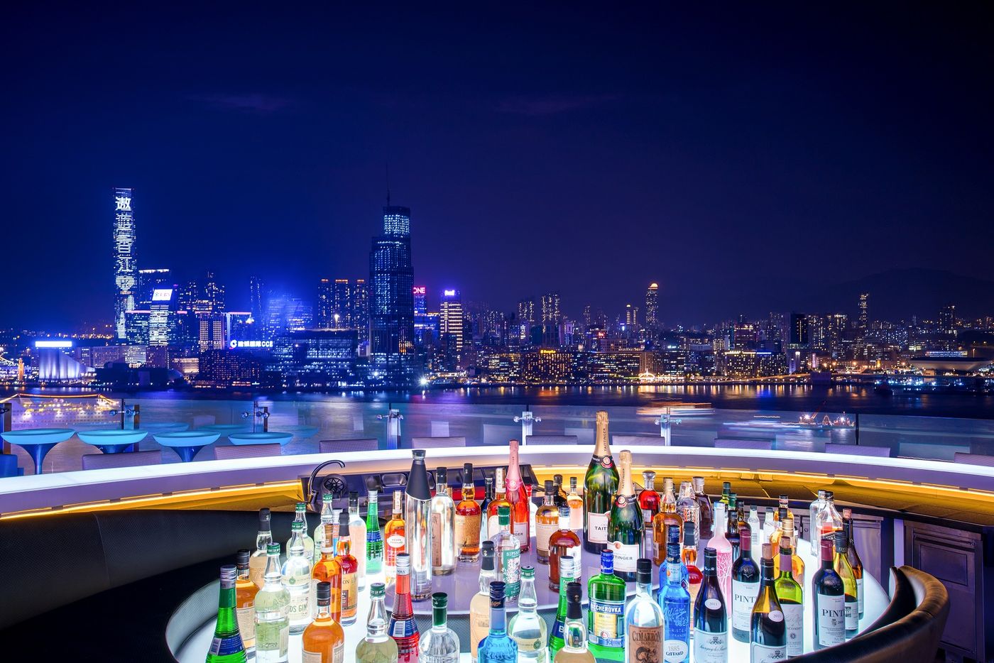 The-Park-Lane-Hong-Kong-Bar-21