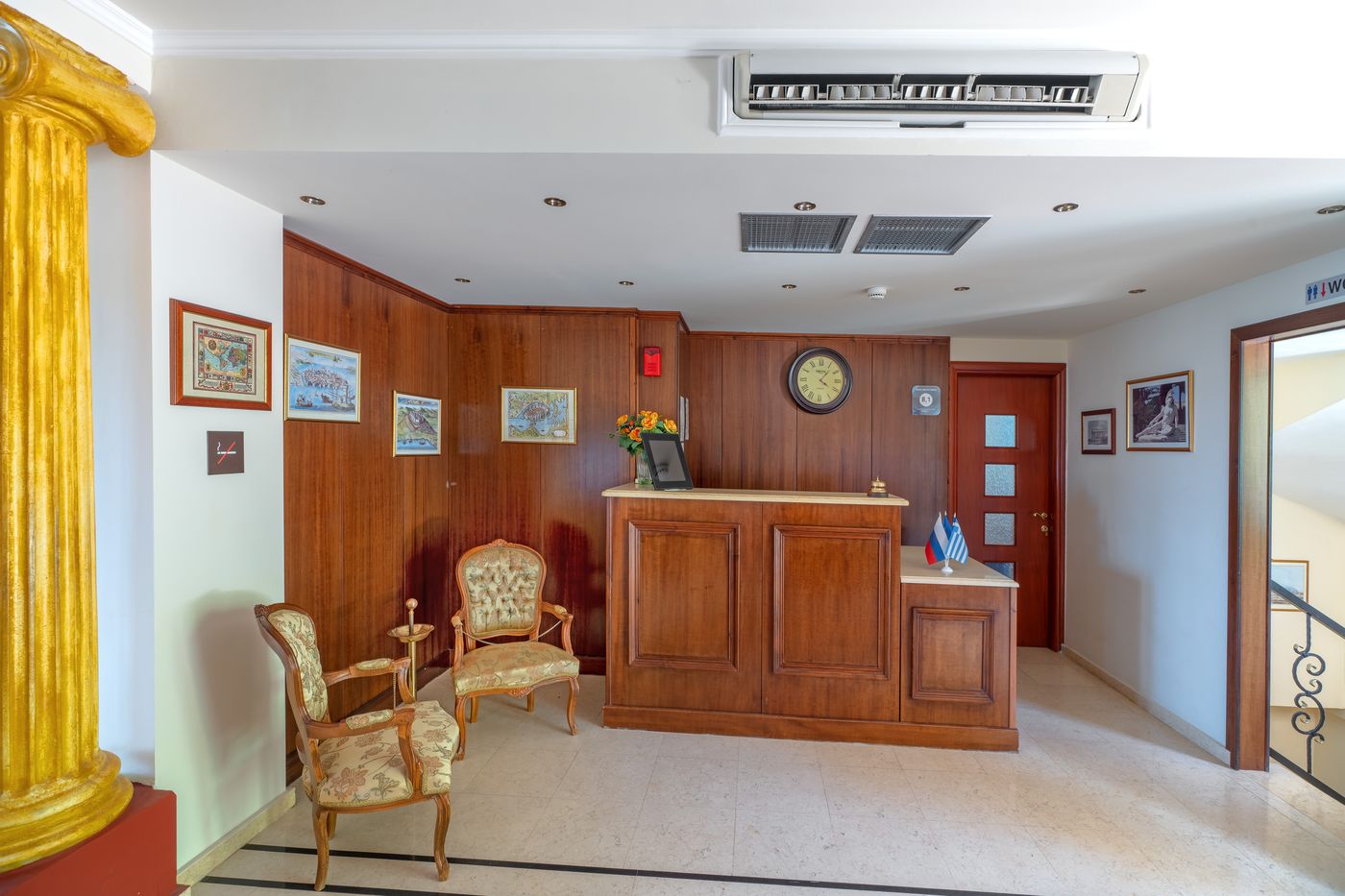 Corfu-Secret-Lobby-55