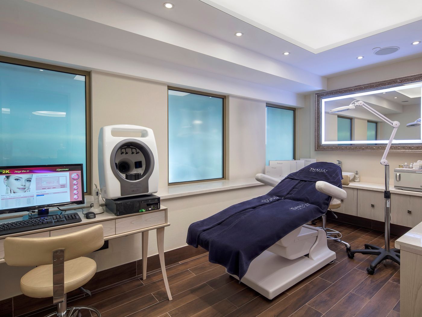 Hilton Podgorica 19.01.26