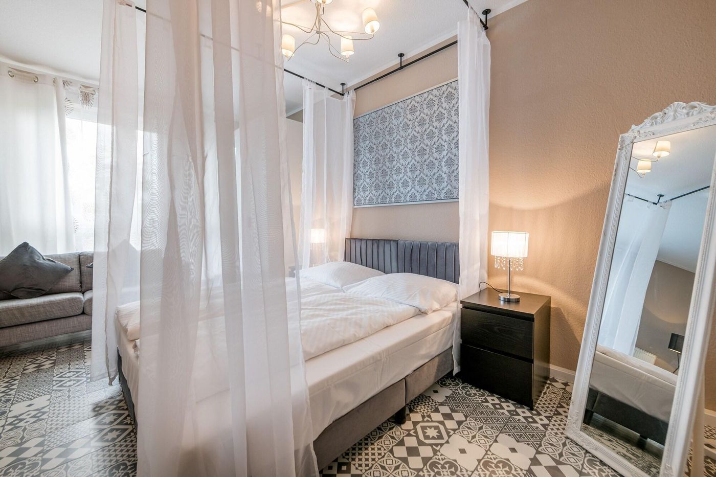 Aparthotel-Alma-Bonn-Room-11