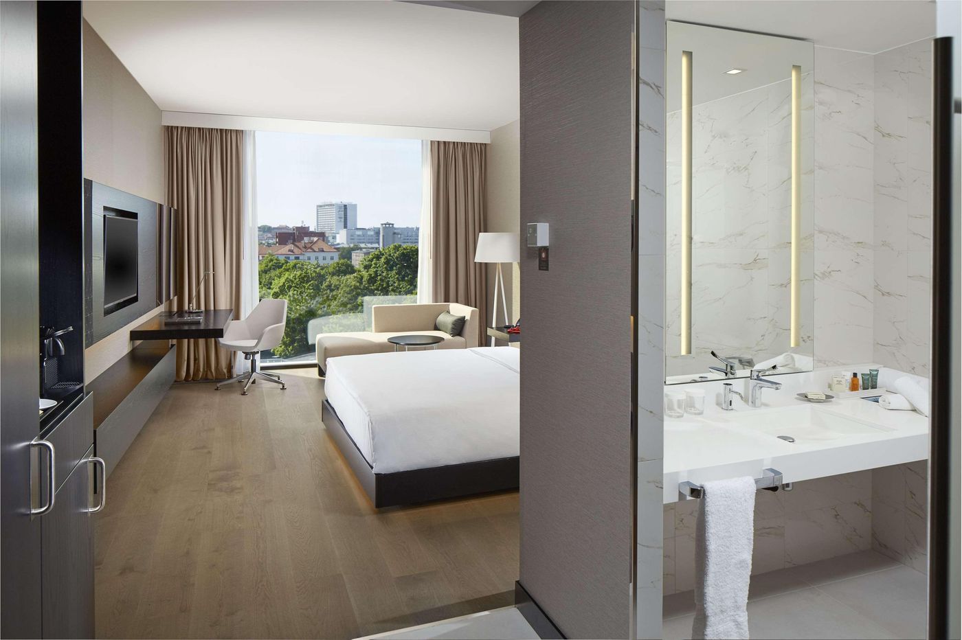 Hilton-Tallinn-Park-Room-39