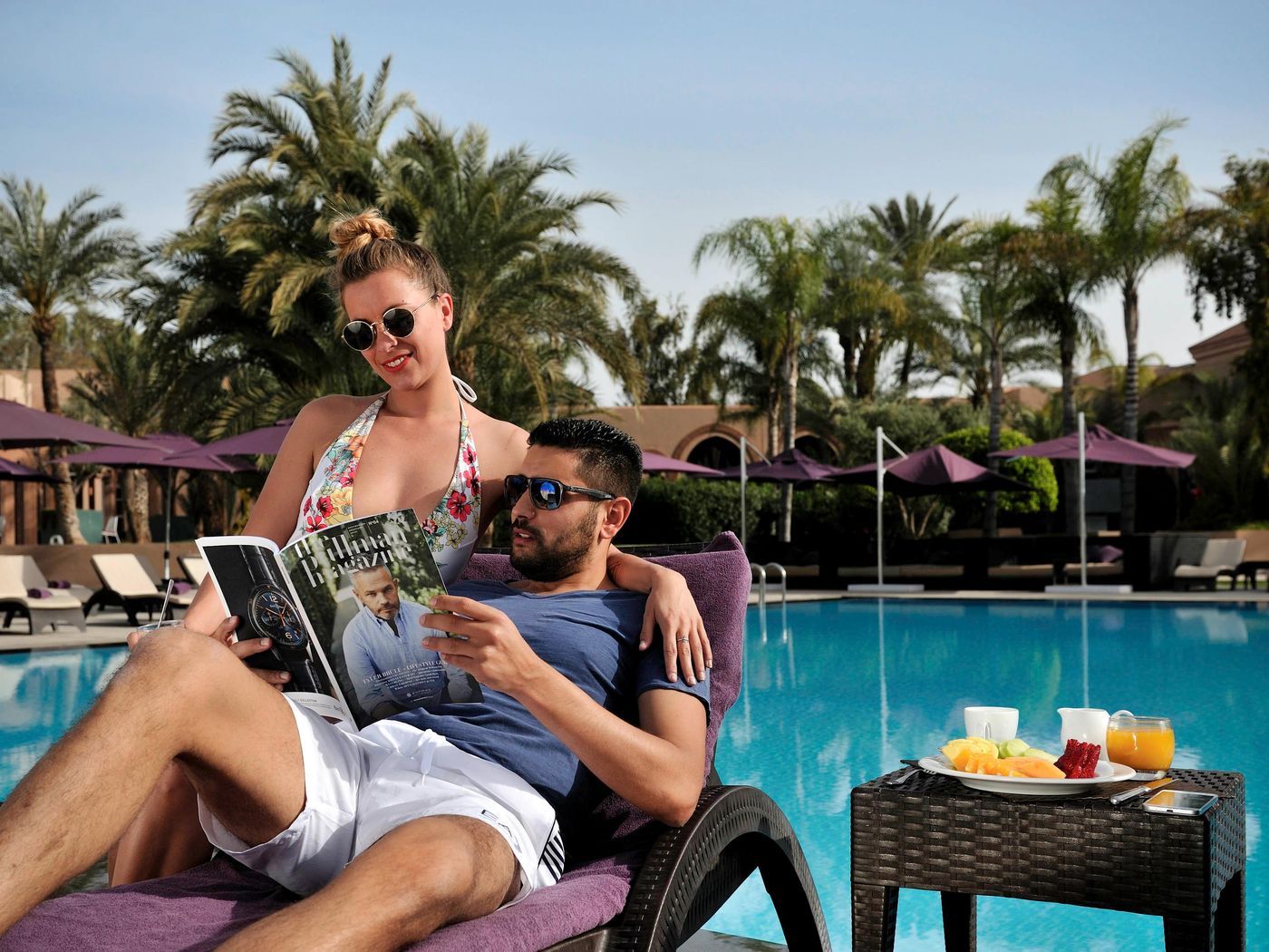 Barcelo-Palmeraie-Pool-21