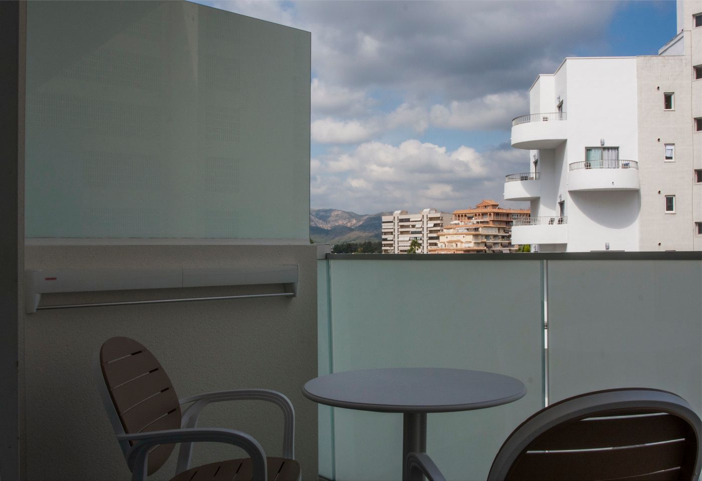 Magic Aqua Villa Luz