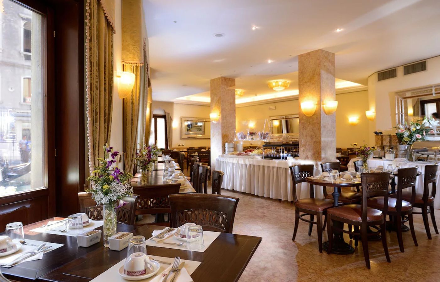 Cavalletto---Doge-Orseolo-Bar-28