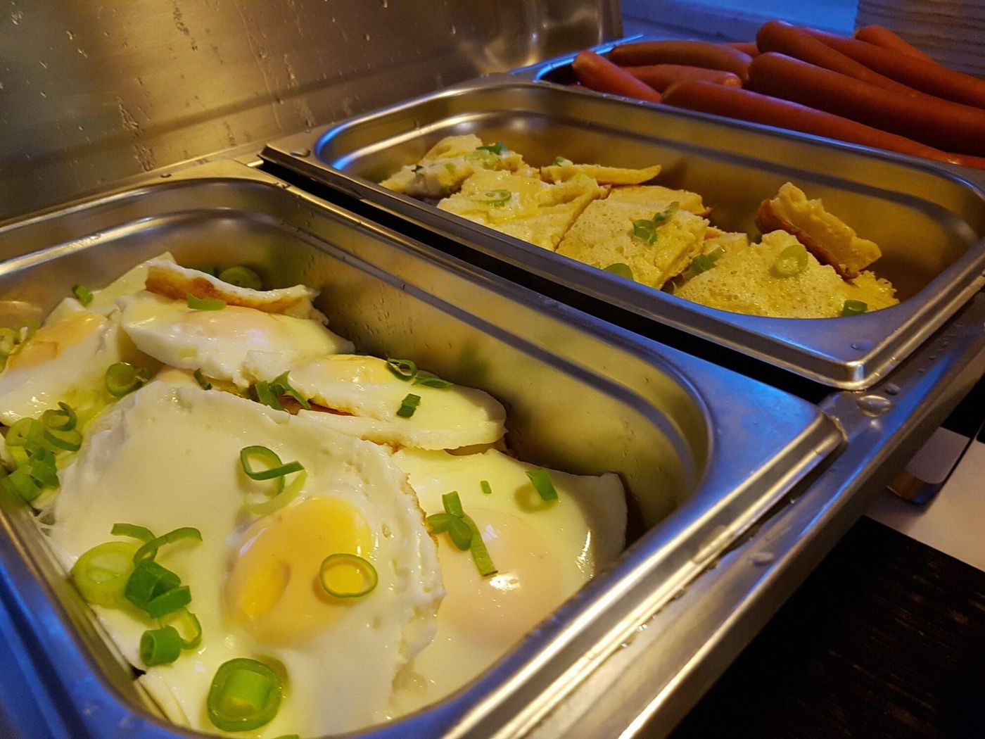 Marie-Luisa-Restaurant-25