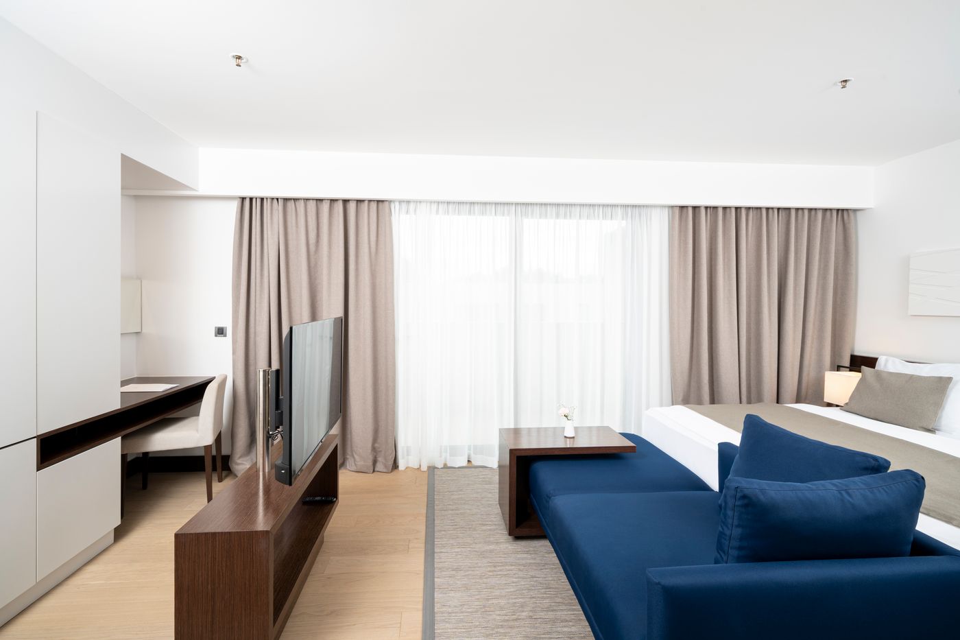 Hotel-Parentium-Room-24