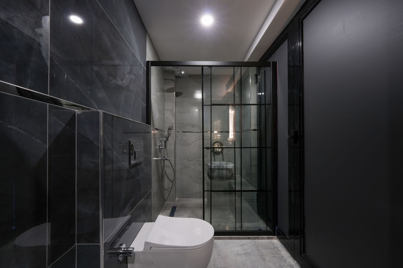 Hotel-Kurucesme-Business-Room-23