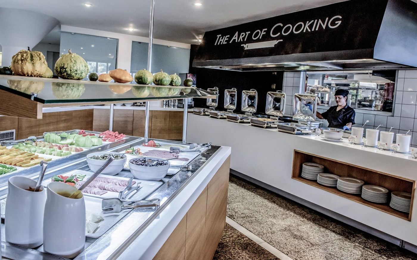 Neptuno-Beach-Restaurant-32