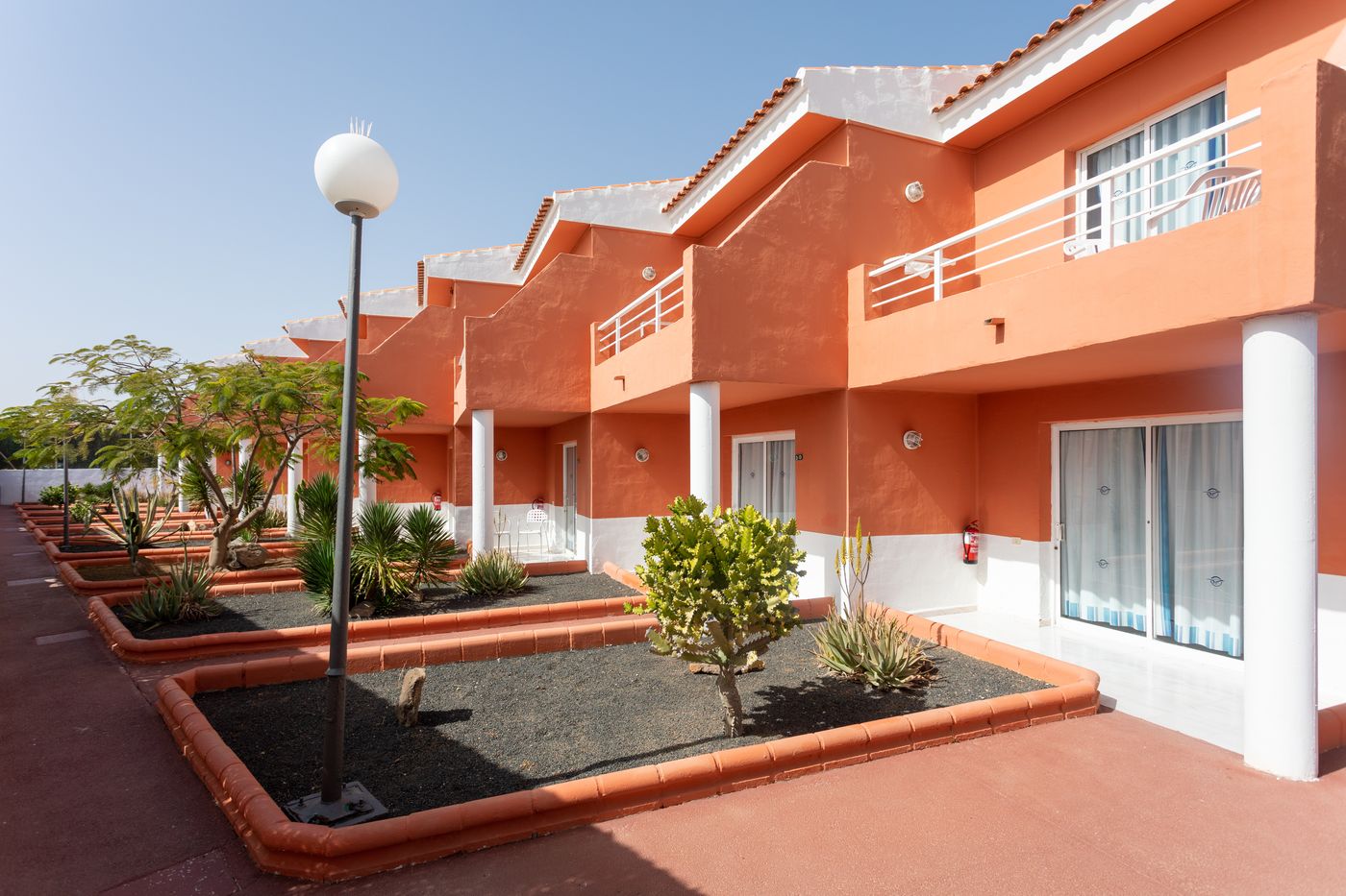 Globales-Costa-Tropical-General-view-9