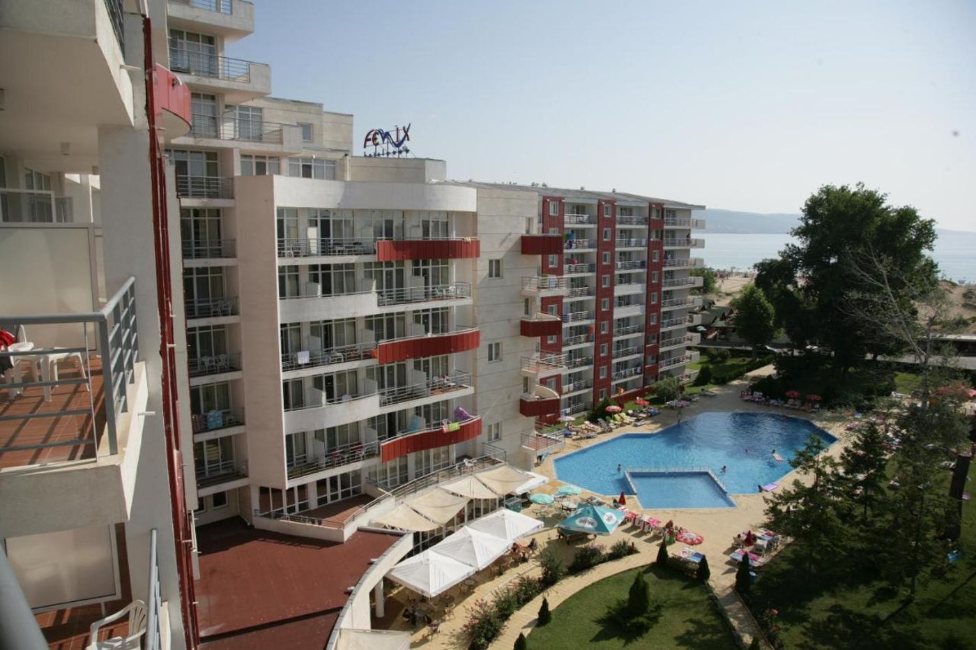 Fenix-General-view-4