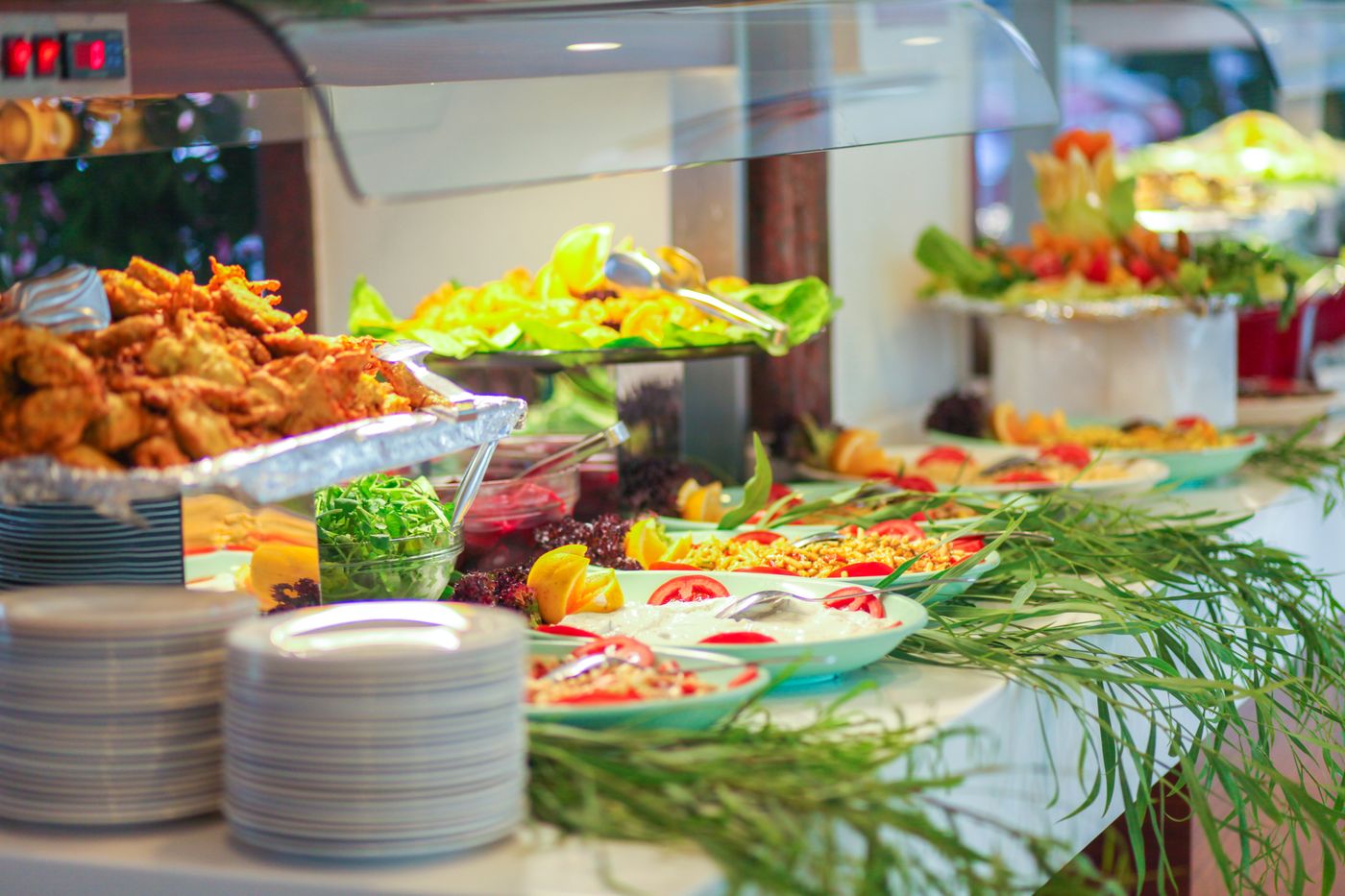 Pine-House-Hotel-Restaurant-49