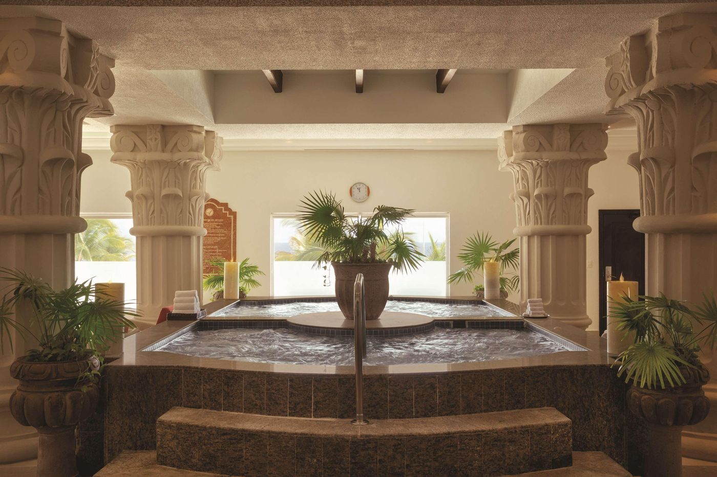 Hyatt-Zilara-Cancun-Sports-and-Entertainment-90