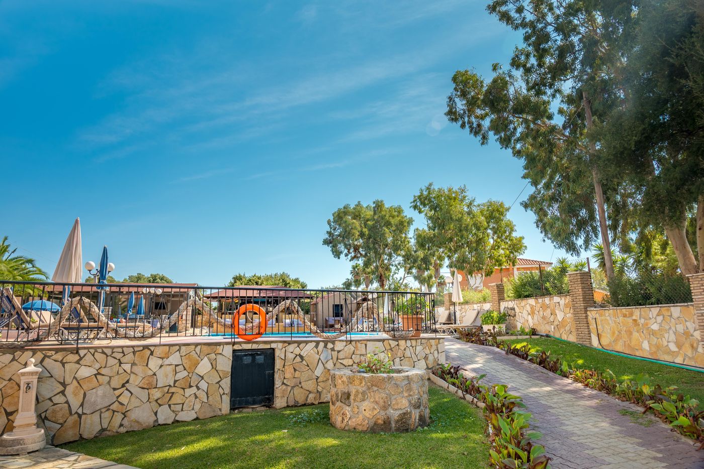 Sotiris-Apartments-General-view-14