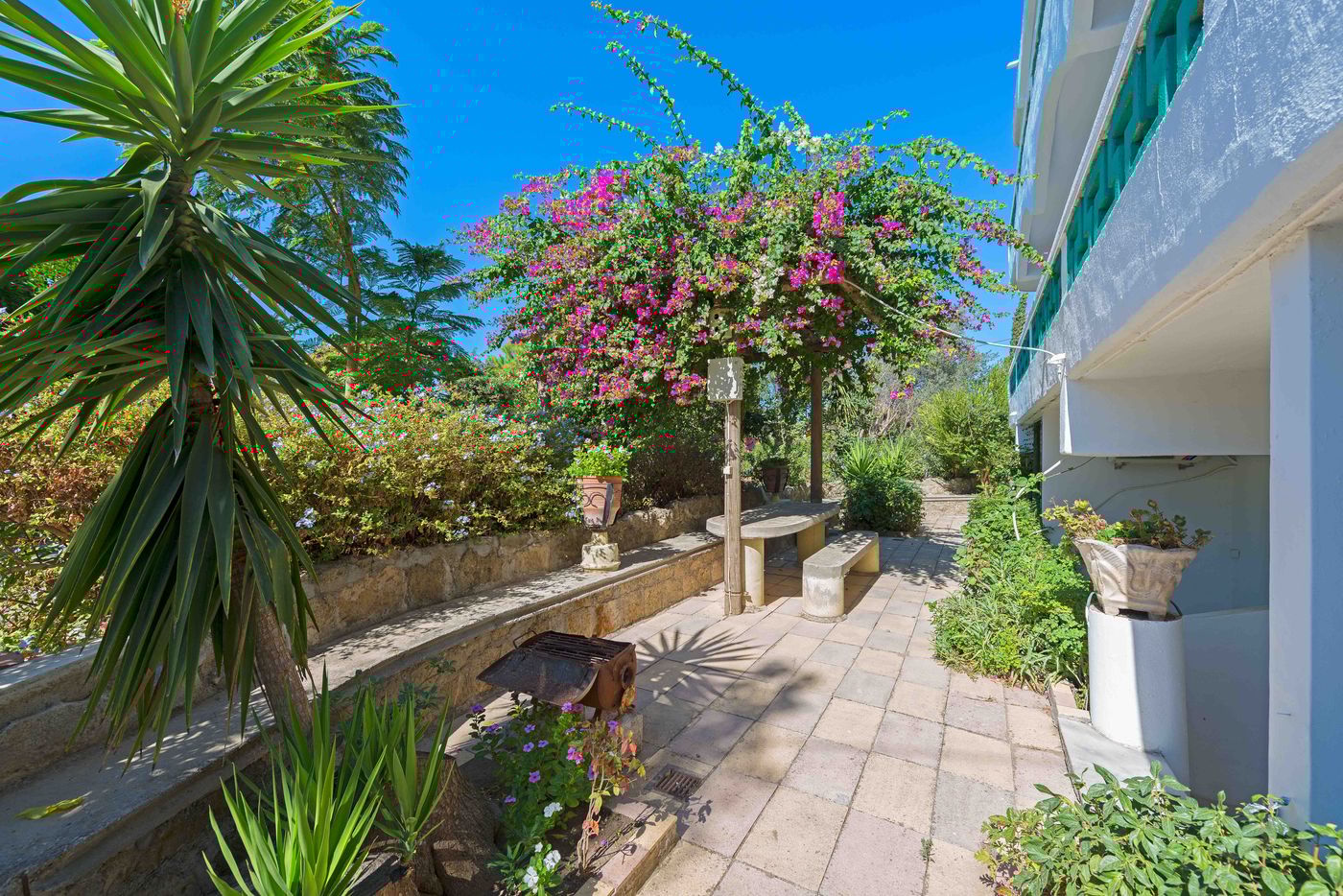 Melody-Studios-Room-13