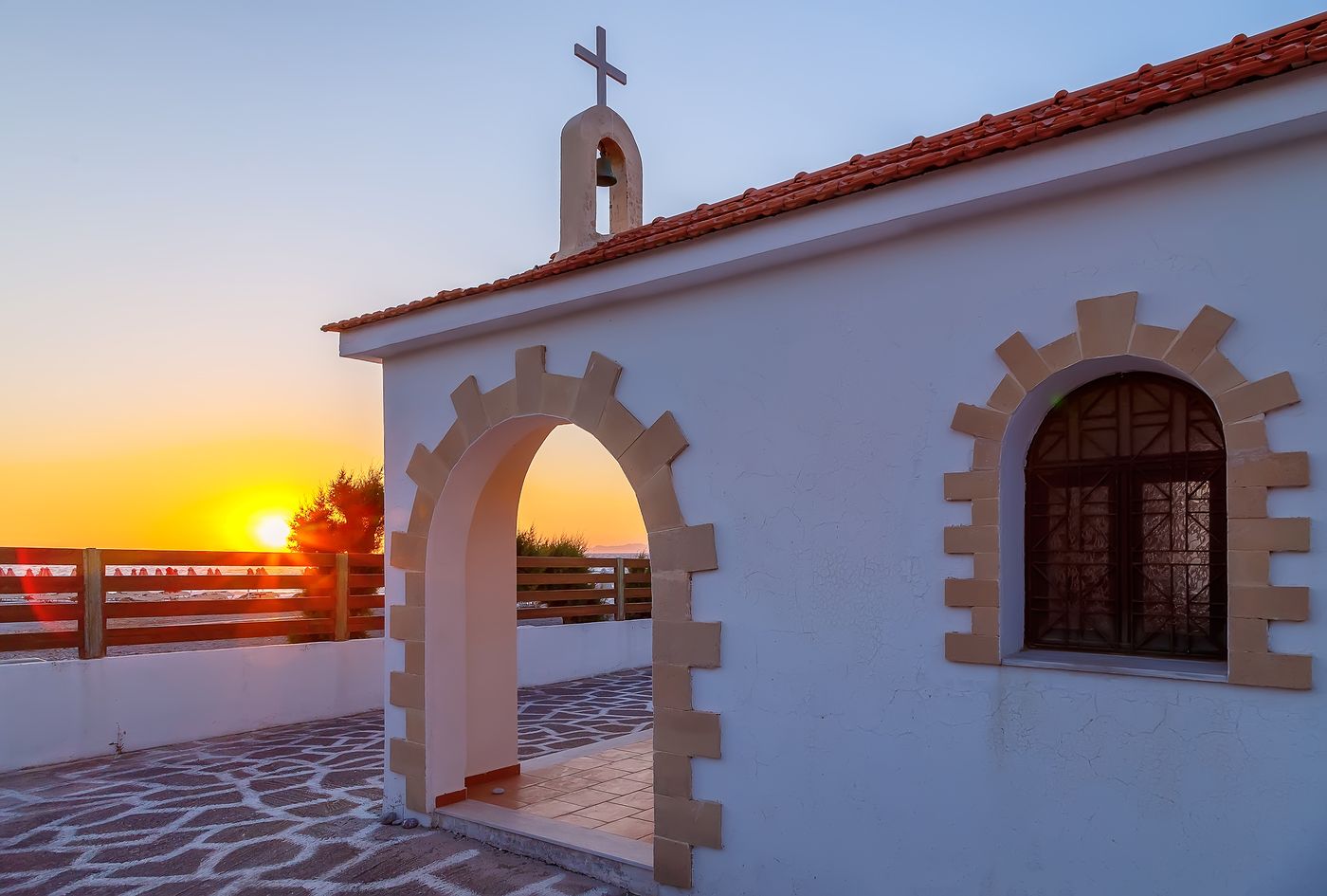 Dodeca-Sea-Resort-Terrace-62