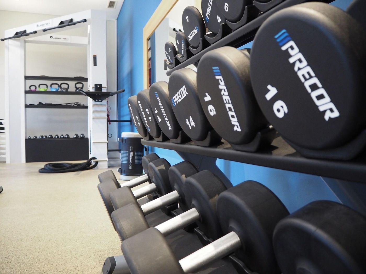 Hilton-Cabo-Verde-Sal-Resort-Sports-and-Entertainment-99