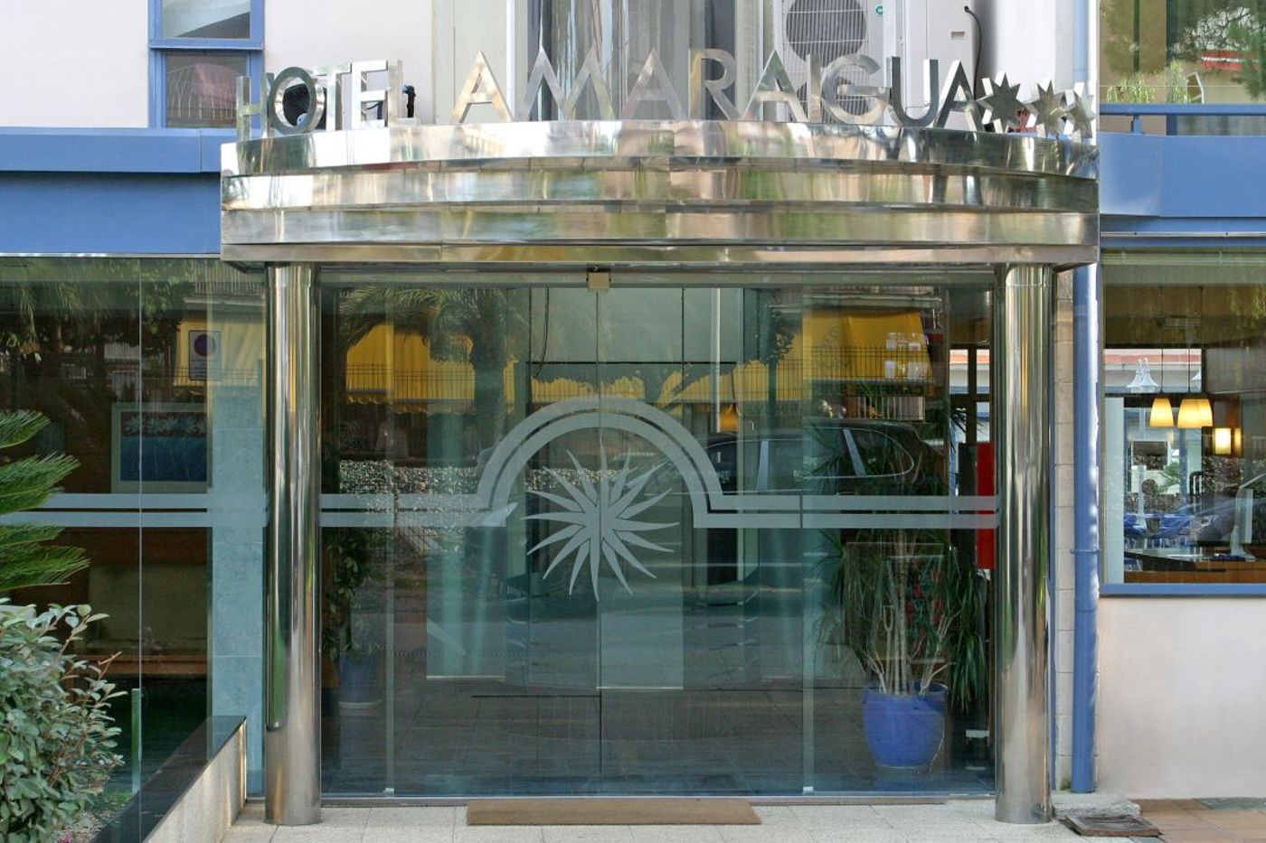 Amaraigua-Hotel---Adults-Only-Lobby-28