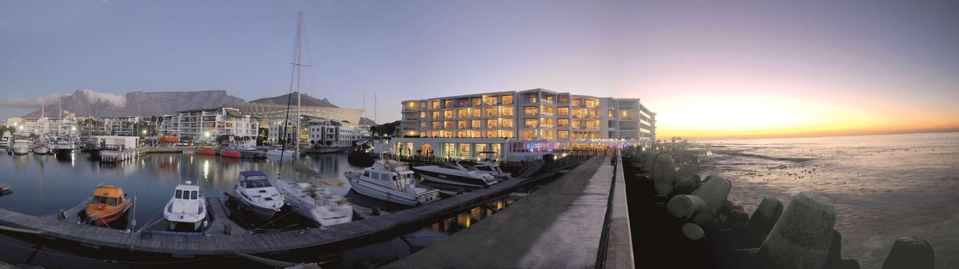 Radisson-Blu-Hotel-Waterfront-General-view-104