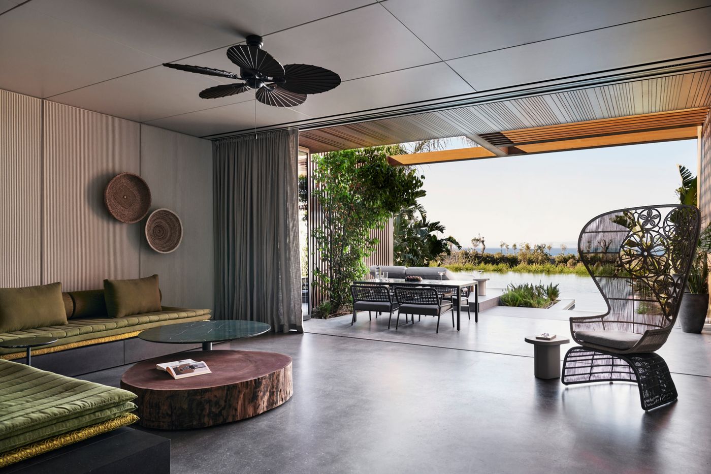 Hilton-Bodrum-Turkbuku-Resort---Spa-Room-52