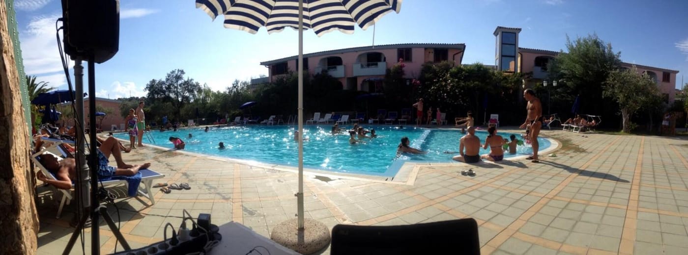 Gli-Ontani-Residence-Hotel-Sports-and-Entertainment-24