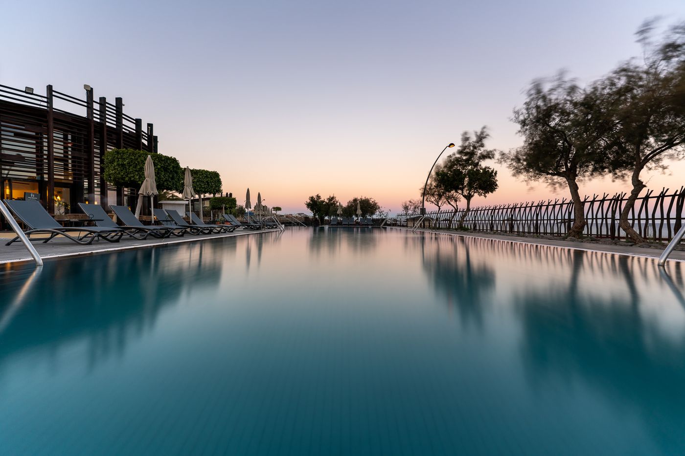 Barcelo-Tenerife-Royal-Level-Pool-11