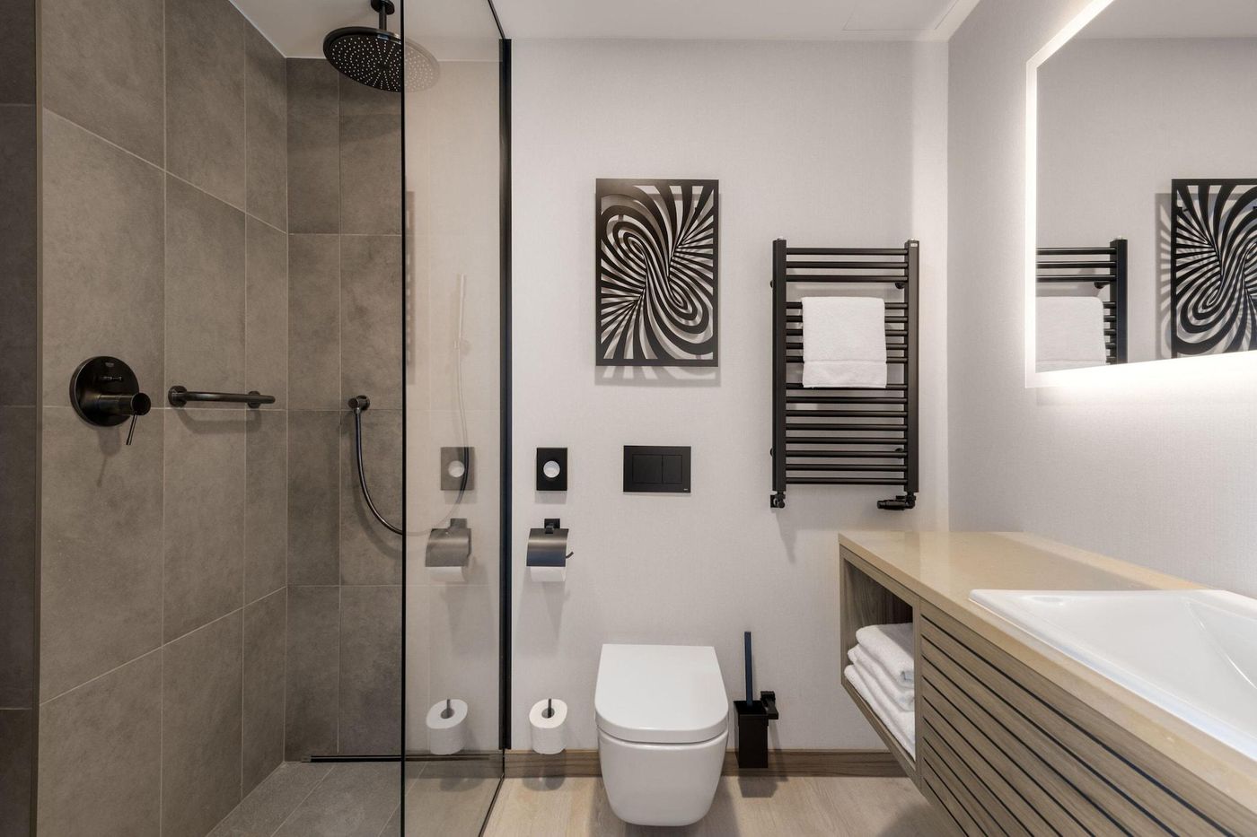 AC-Hotel-by-Marriott-Krakow-Room-48