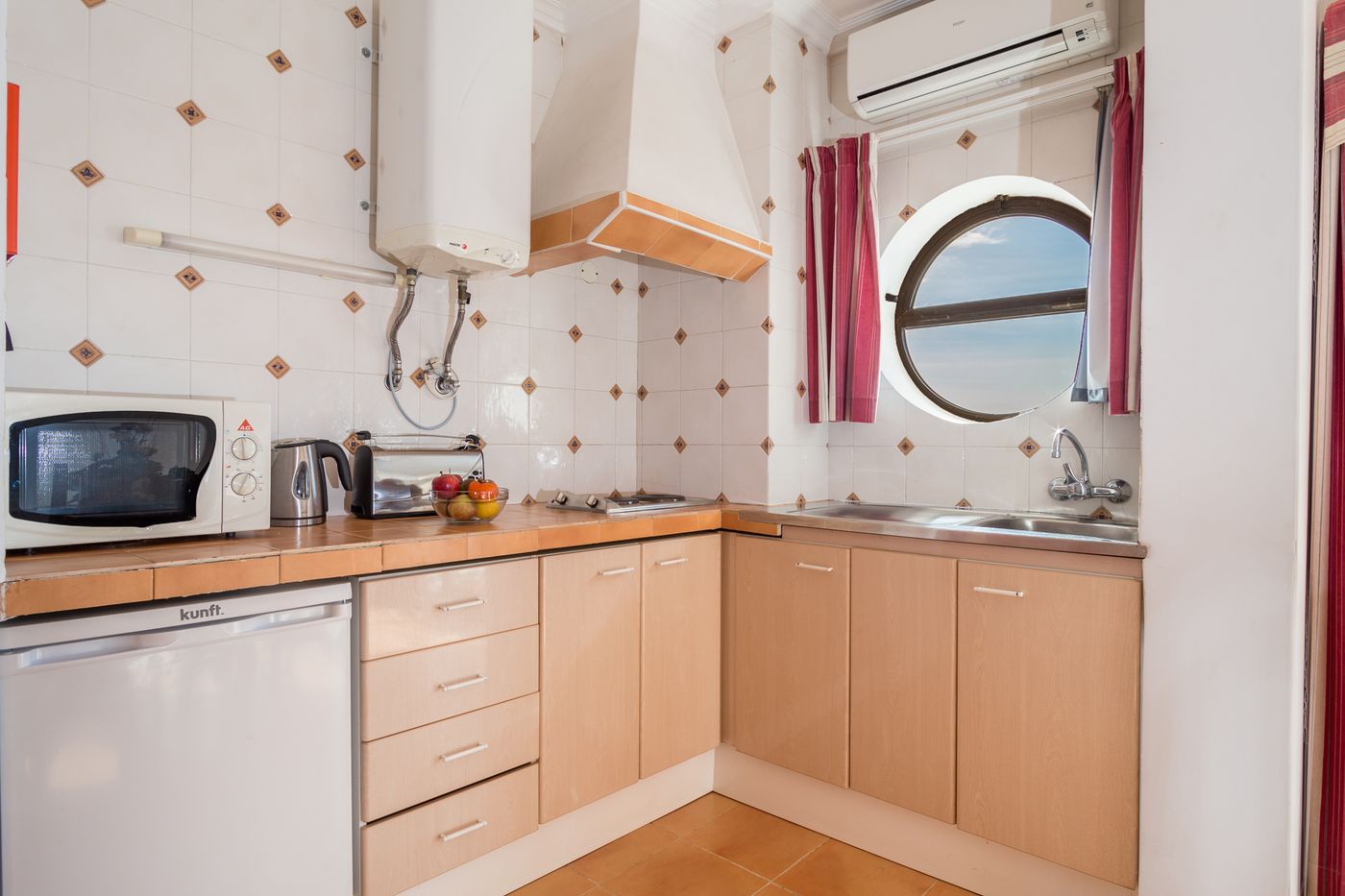 Mirachoro-Portimao-Room-17