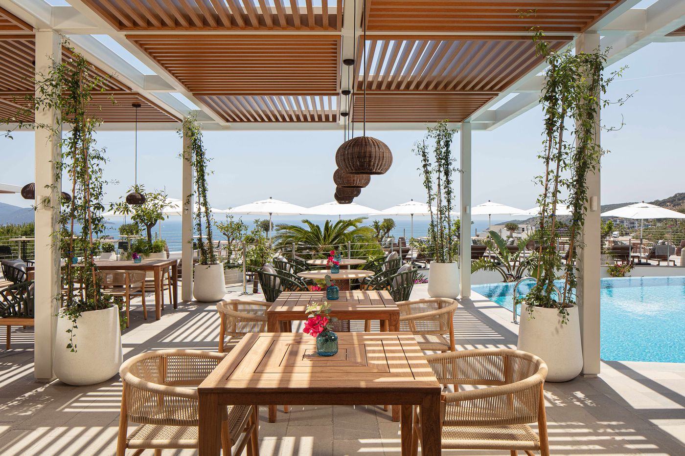 Doria-Hotel-Bodrum-Restaurant-62
