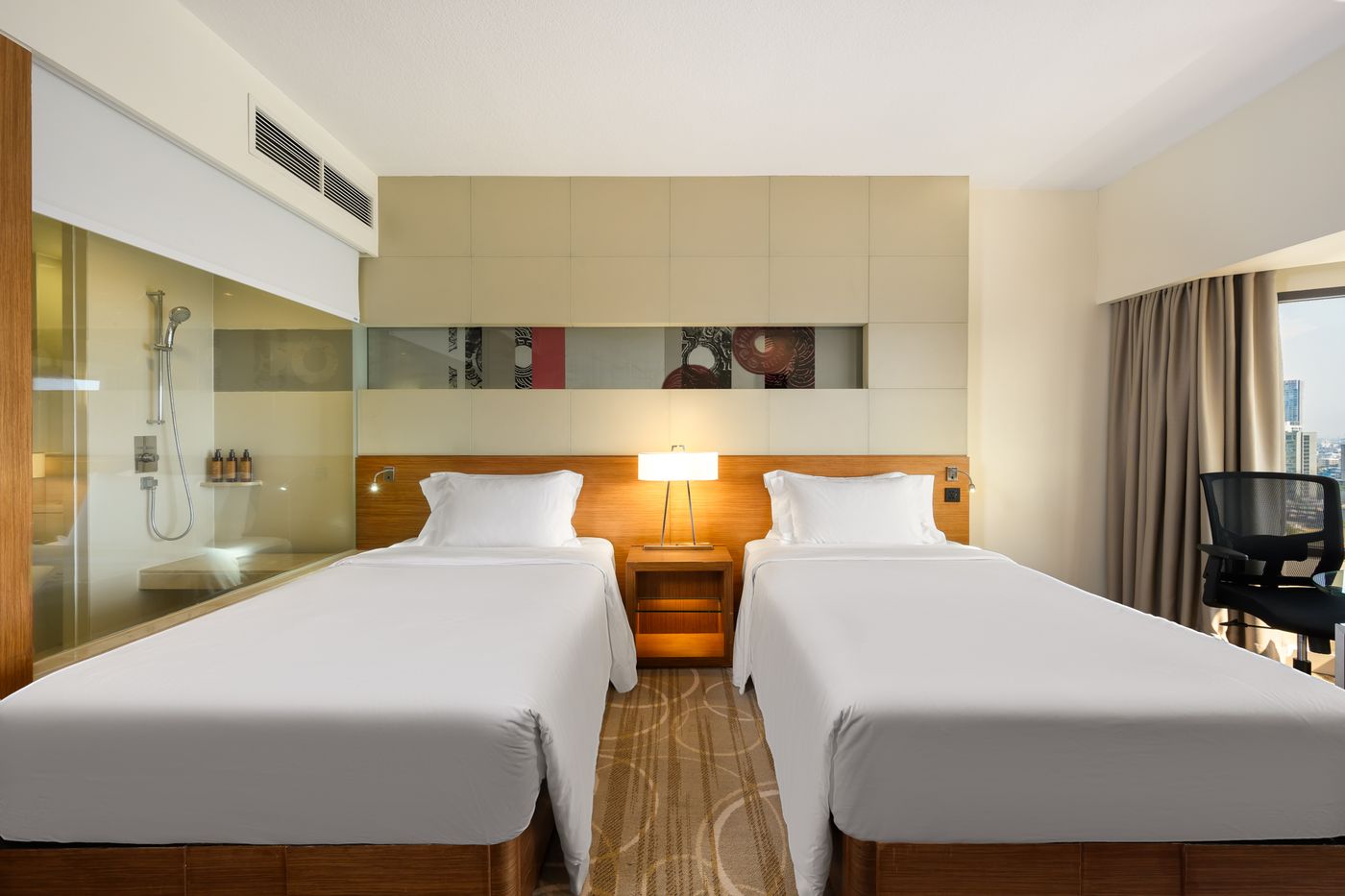 Centara-Grand-at-Central-Plaza-Ladprao-Bangkok-Room-46